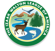 IWLA